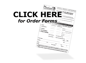 Click for order forms